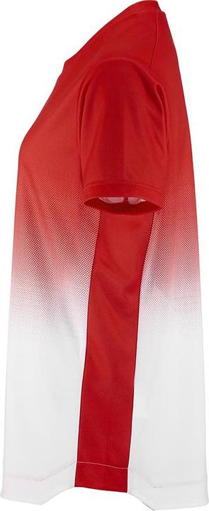Produktbild Craft Evolve 2.0 Structured Graphic Jersey W (L)