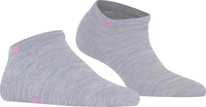 Produktbild Burlington Soho Vibes Damen (Einzelpack, 36 - 41)