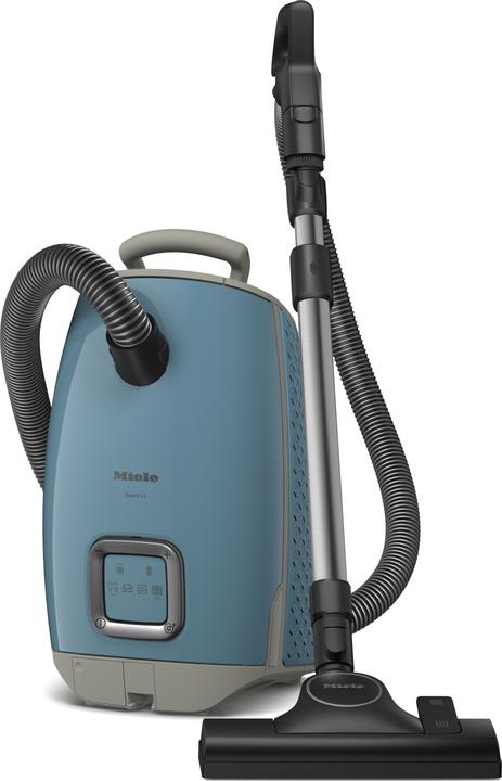 Produktbild Miele Guard L1 PowerLine