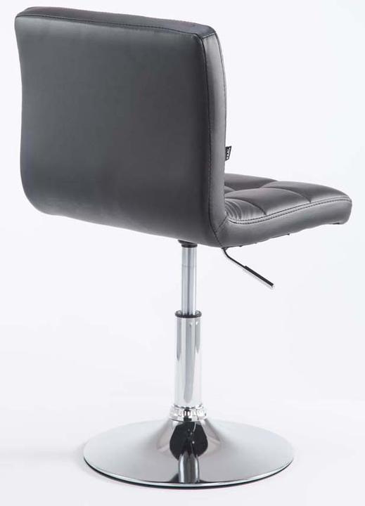 Produktbild CLP Palma V2