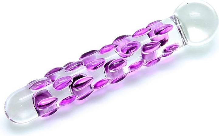 Actual product image Sensual Glass Celine