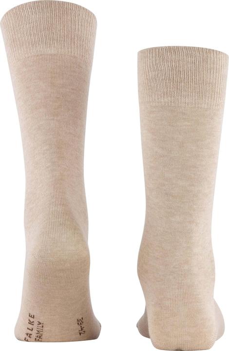 Image du produit Falke Family SO (Une unité par pack, 43 - 46)