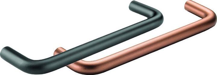 Produktbild Werkstarck Möbelgriffe