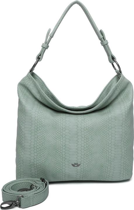 Immagine prodotto Fritzi aus Preußen Ecxo Pamy Shoulder Bag