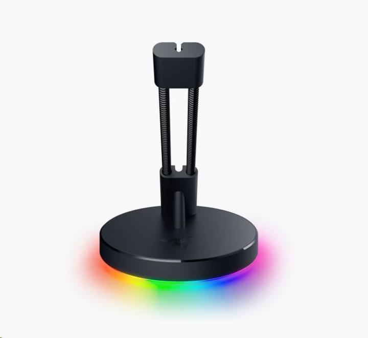 Immagine prodotto Razer Mouse Bungee V3 Chroma