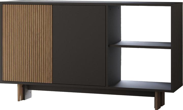 Produktbild Homitis Ravello Console (140 x 35 x 80 cm)