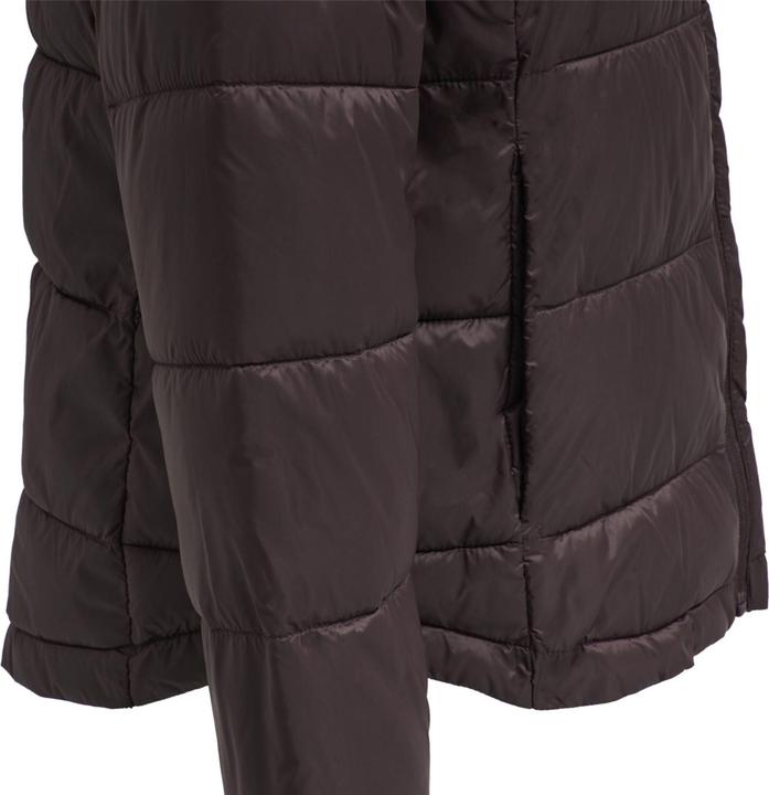 Immagine prodotto hummel Giacca Phila Puff (XS)