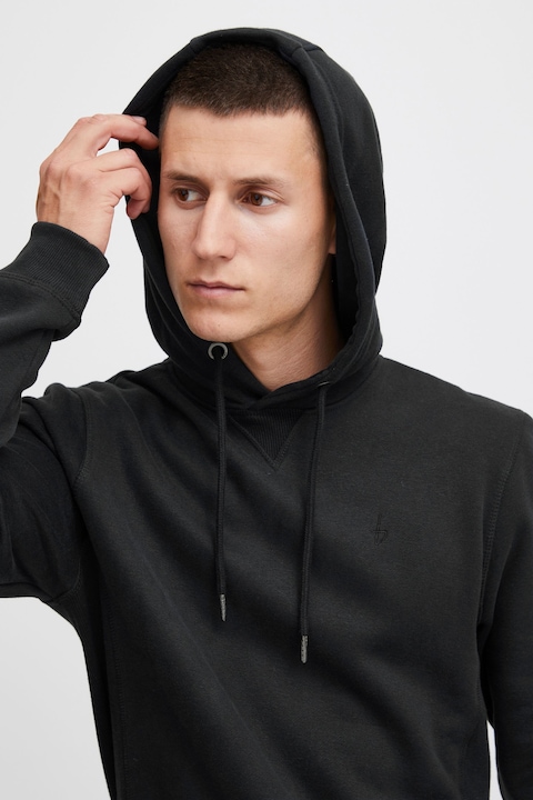 Produktbild Blend BHSweatshirt - 20715786 (M)