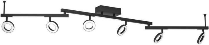 Actual product image EGLO Ceiling lights (440 lm)