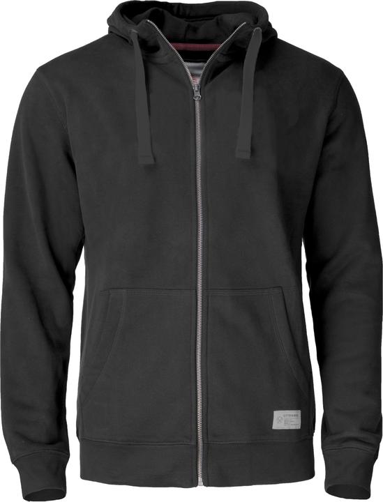 Immagine prodotto Cutter & Buck Twisp Hood Full Zip Uomo (4XL)