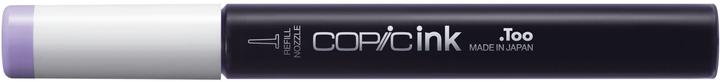 Produktbild Copic Tinte Ink Typ BV - 02