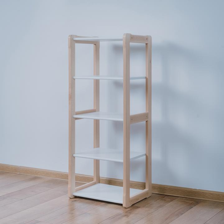 Produktbild Wood & luck Maxi