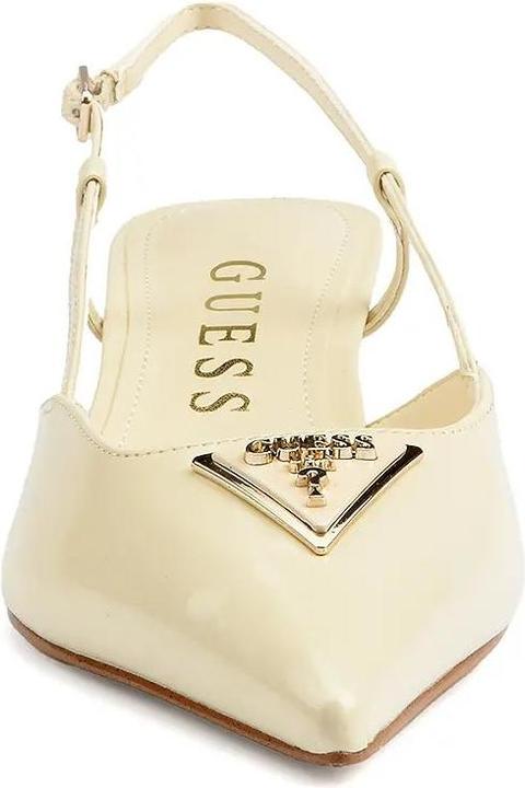 Produktbild Guess Jesson2 (39)