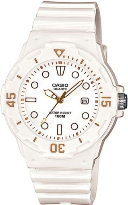 Produktbild Casio LRW-200H-7E2VDF (Sportuhr, 34 mm)