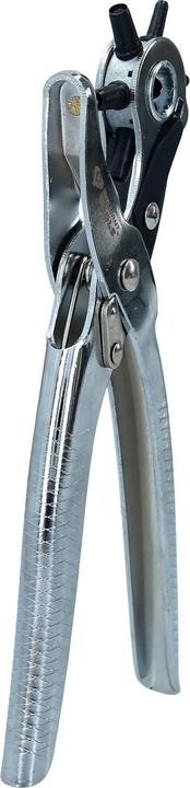 Produktbild Brilliant Tools BT066902 (220 mm)