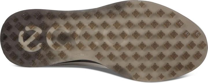 Immagine prodotto Ecco Scarpe da golf da uomo M GOLF S-THREE (43)