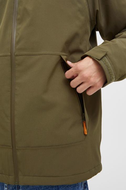 Actual product image North Bend NBBrendon - 233576MMM (3XL)