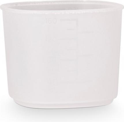 Actual product image Lauben Ryżowar Low Sugar Rice Cooker 3000AT