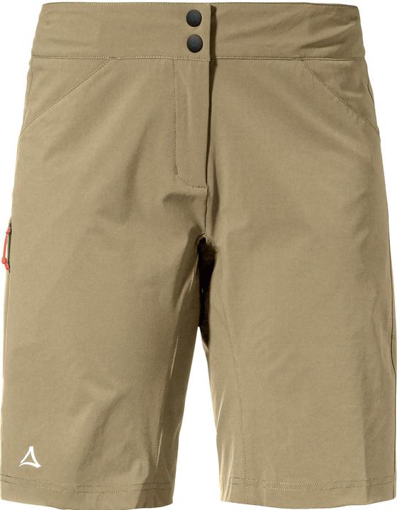 Actual product image Schöffel Danube (L)