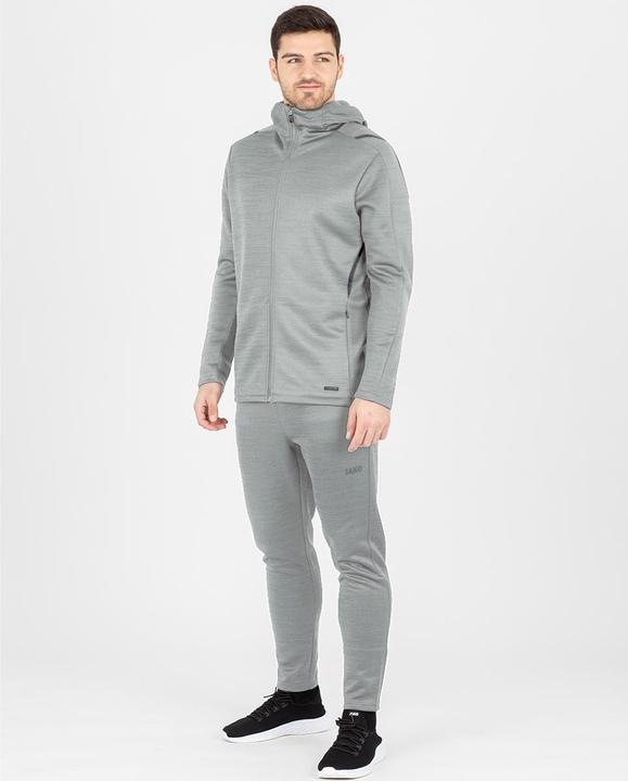 Image du produit JAKO Défi jogging (3XL)