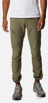 Actual product image Columbia Triple Canyon Pants for Men (30)