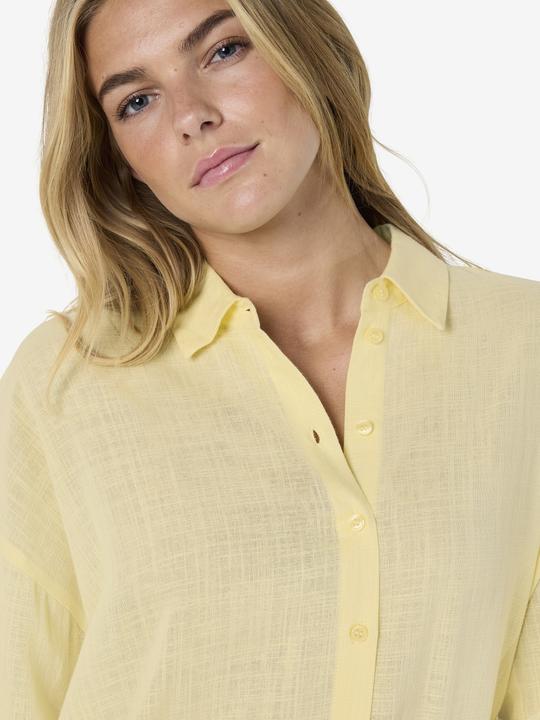 Immagine prodotto Noisy May Loose Fit Hemd (L)