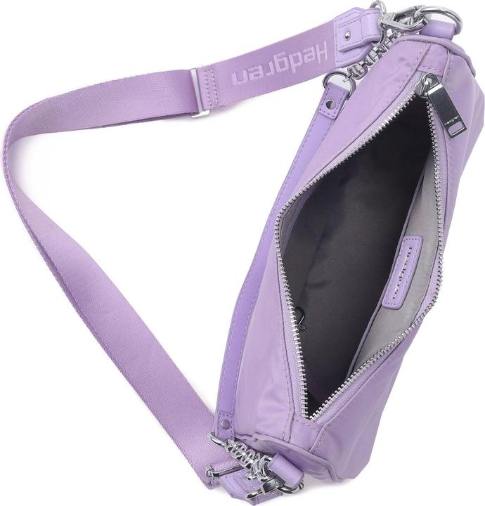 Immagine prodotto Hedgren Borsa a tracolla Libra 26,5 cm