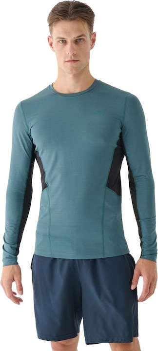 Produktbild 4F M252 (L)