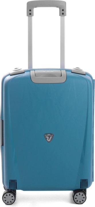 Actual product image Roncato Light 4 wheels cabin trolley 55 cm (41 l)