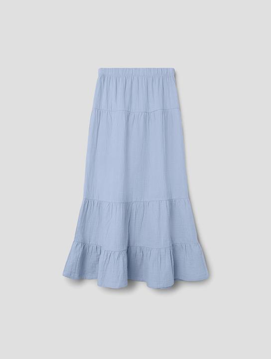 Immagine prodotto Lmtd Gonna lunga (164)