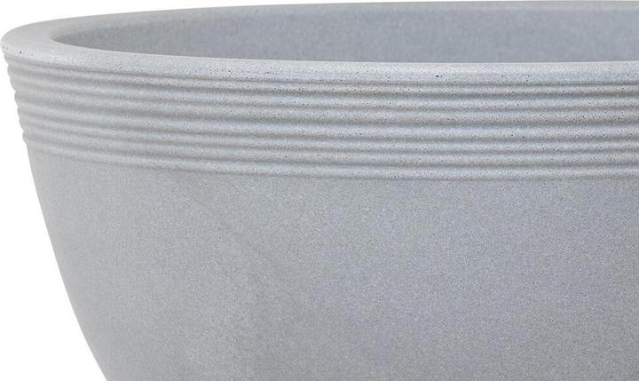 Actual product image Siena Garden Planter (38 cm)