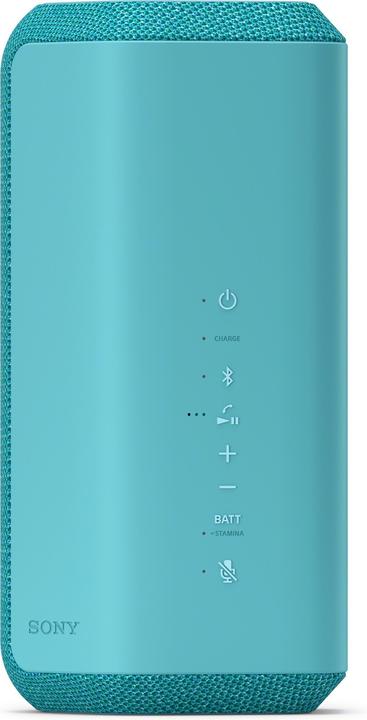 Sony SRS-XE300 (24 h, Akkubetrieb)