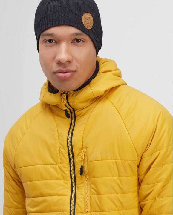 Actual product image Silvini Rutor (S)