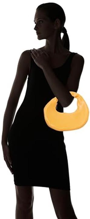 Produktbild Nally Borsa Luna