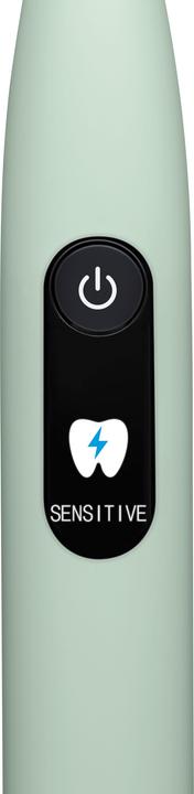 Produktbild Beurer SC 50