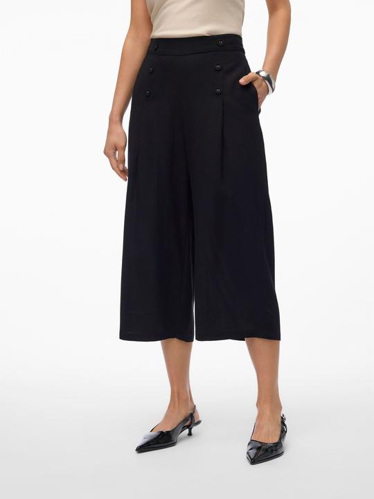 Immagine prodotto Vero Moda VMGISELLE Culottehose Culotte (XS)