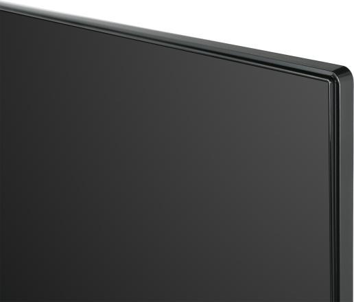 Produktbild Toshiba 55QG5E63DG (55", QLED, 4K)