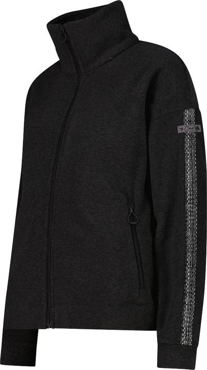 Produktbild CMP Campagnolo Arctic (XXL)