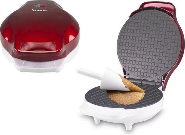 Productafbeelding Beper P101CUD002