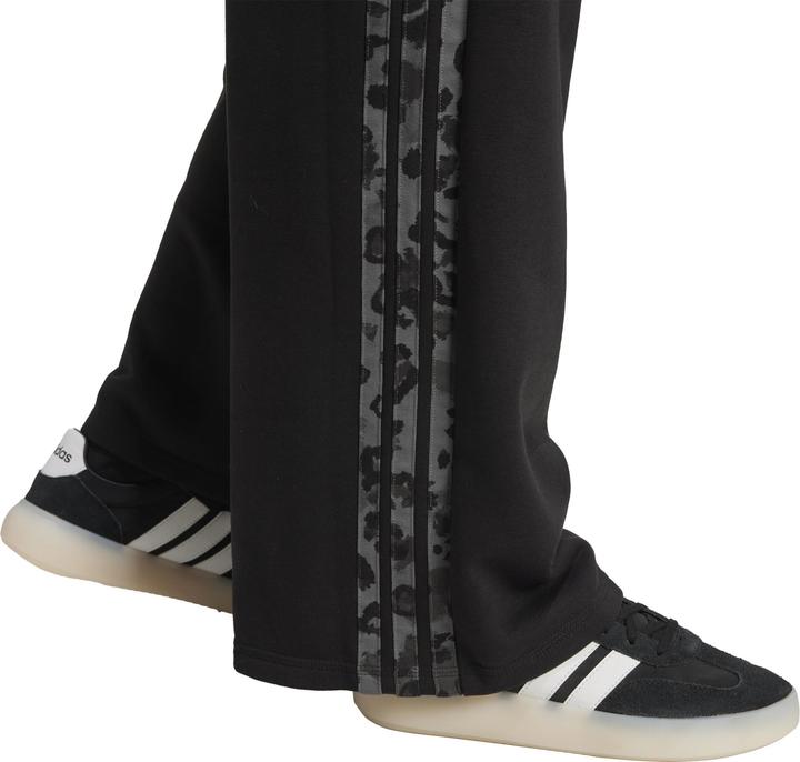 Produktbild Adidas W Aop Ft Pt - black/multco (XL)