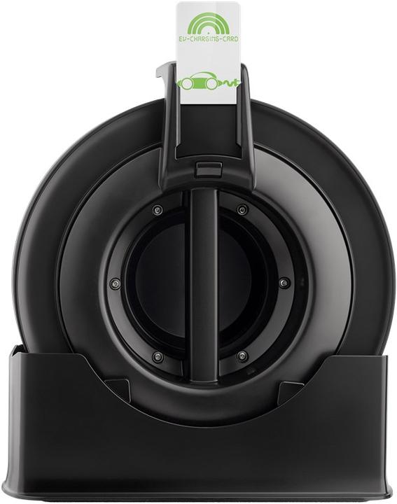 Produktbild Goobay Kabelaufroller