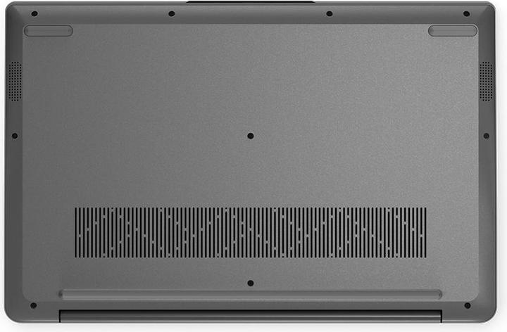 Productafbeelding Lenovo 3 15ITL6 (15.60", 512 GB, 16 GB, IT, Intel Core i7-1165G7)