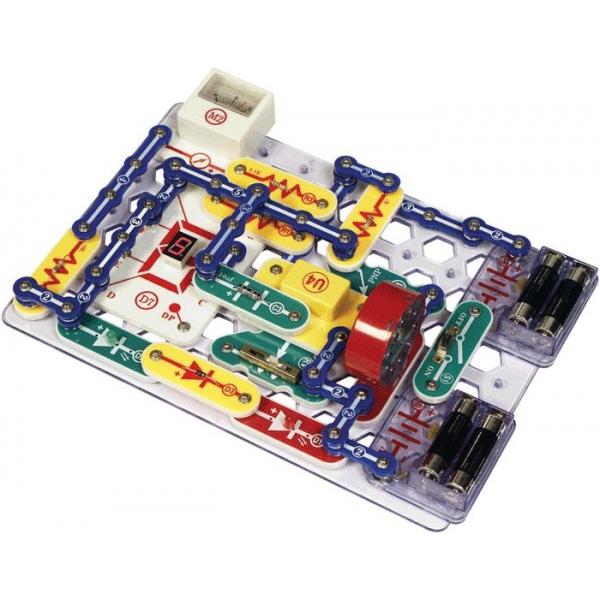 Thumbnail - Boffin I 500