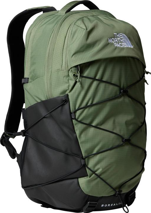 corteccia nebbia-tnf nero