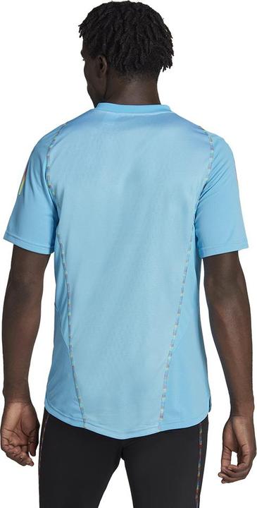 Image du produit adidas Maillot Tiro Wc Pro (S)