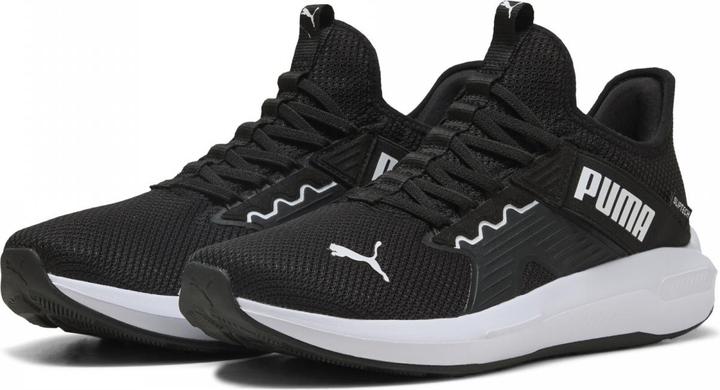 Image du produit Puma Softride Enzo 5 Slip Tech (35)