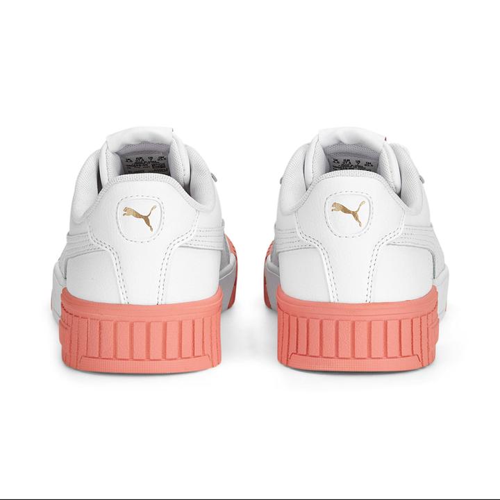 Immagine prodotto Puma Carina 2.0 (41)