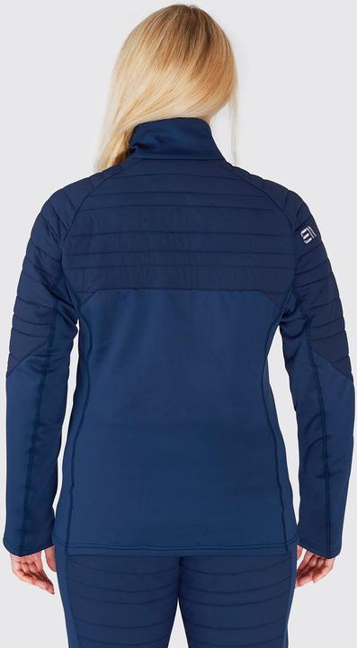 Produktbild Elevenate Fusion Stretch Jacke (L)
