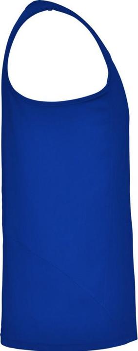 Immagine prodotto Alpinia Andre Canottiera Sportiva Uomo (XL)