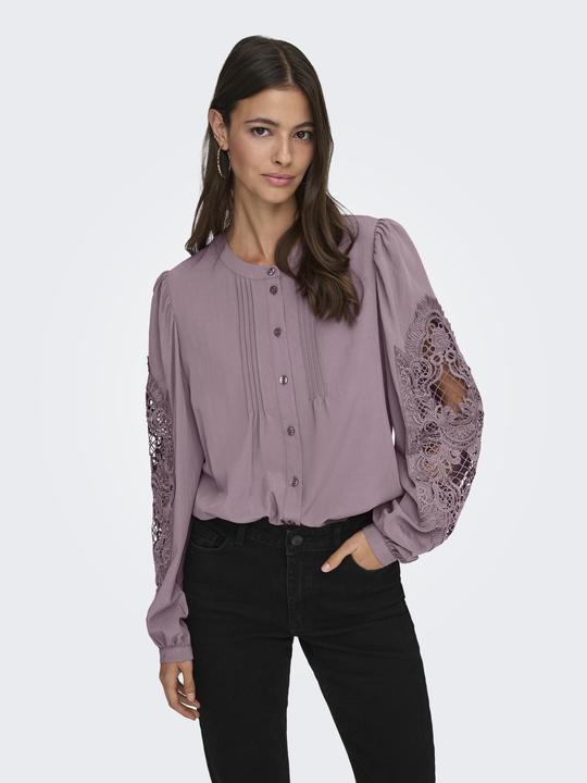 Immagine prodotto JdY JDYCORA Hemd Hemd (M)